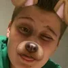 Nick Caro - @poppy_rad_ - TikTok