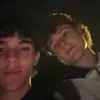 Nick Caroddo - @nickcaroddo - TikTok