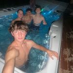Nick Caroddo - @nick_caroddo - Instagram