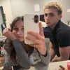 nick caroli - @nickcaroli7 - TikTok