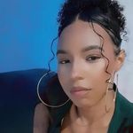 Nick Carolyna💛✨️🌻 - @nick_carolyna - Instagram