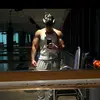 nick carollo - @_nick.carollo - TikTok