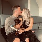 Nick Carolus - @nick.carolus - Instagram