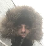 @nick_carosi - Instagram