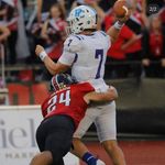 Nick - @nickcarozza24 - Instagram