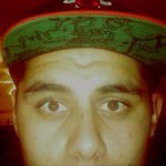 @nickcaro - Instagram