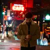 nickcarozo - @nickcarozo - TikTok