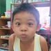 NickoLie Caro Caminse - Facebook