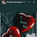 Nicky Caro - Facebook