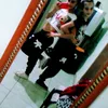 nicoly caroliny cruz carvalho - @nickcaroliny - TikTok