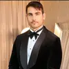 Nicholas Cartwright - @nicholas.cartwrig1 - TikTok