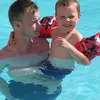 Nick Cartwright313 - @nic.nmc - TikTok
