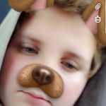nick cartwright - @nick734644 - Instagram