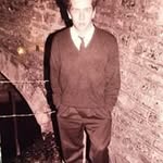 Nick Cartwright - @cartwright268 - Instagram