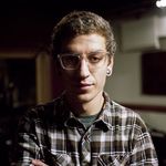 Nick Cartwright - @ncartwrightaudio - Instagram