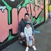 Nick Cartwright - Facebook