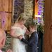 Nick Cartwright - Facebook