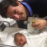 Nick Cartwright - @cartwrightnicholas - Instagram
