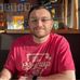 Nick Cartwright - Facebook