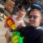 Nick cartwright - @nickcartwright85 - Instagram