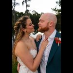 Nick Cartwright - @nickcart1 - Instagram
