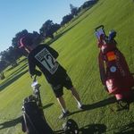 Nick Cartwright - @nickddt91 - Instagram