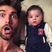 Nick Cartwright - Facebook