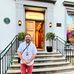 Nick Cartwright - Facebook