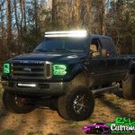 nick cartwright - @cartwrightnick79 - Instagram