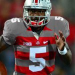 Nick Cartwright - @team_savage2 - Instagram