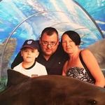 Nick Cartwright - @nick.c01 - Instagram
