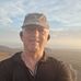 Nick Cartwright - Facebook