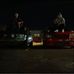 Nick Cartwright - Facebook