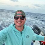 Nick Cartwright - @cartlefts - Instagram