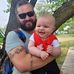 Nick Cartwright - Facebook