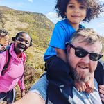 Nick Cartwright - @nickcartwrightlaw - Instagram