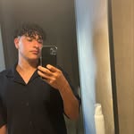 Nick Cartwright - @n1ck.carts - Instagram