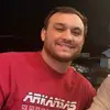 Nick Cartwright - @ncartwrightar - TikTok