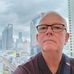 Nick Cartwright - Facebook