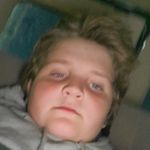 nick cartwright - @nick51619 - Instagram