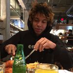 Nick Cartwright - @_nickcartwright - Instagram