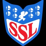 Nick Cartwright and Adam Canonaco - @thesslnetwork - Instagram