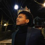 Nick Cartwright-Atkins - @thee.nca - Instagram