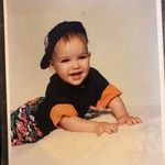 Nick - @nick_cartwright - Instagram
