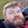 nickcartwright121 - @nickcartwright121 - TikTok