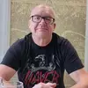 nickcartwright613 - @nickcartwright613 - TikTok