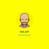 nickcartwright838 - @nickcartwright838 - TikTok