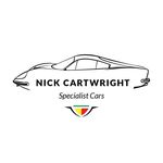 NickCartwright Specialist Cars - @nickcartwright_specialist_cars - Instagram