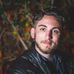 Nik Cartwright - Facebook