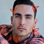 Official Fanpage - @nickcartwrightfanpage - Instagram